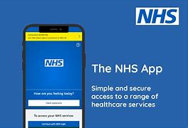 How to see NHS App messages and notifications